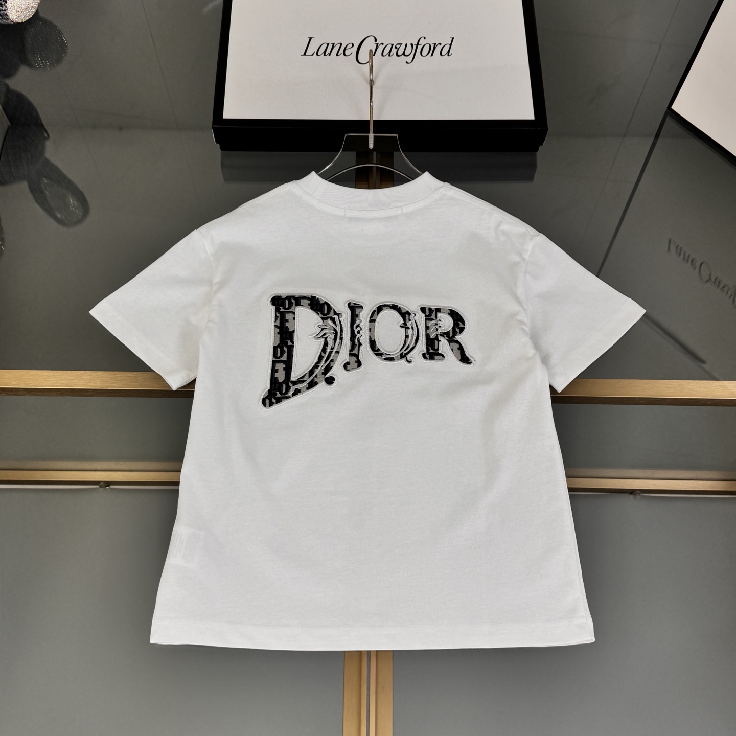 child/Girls' clothing